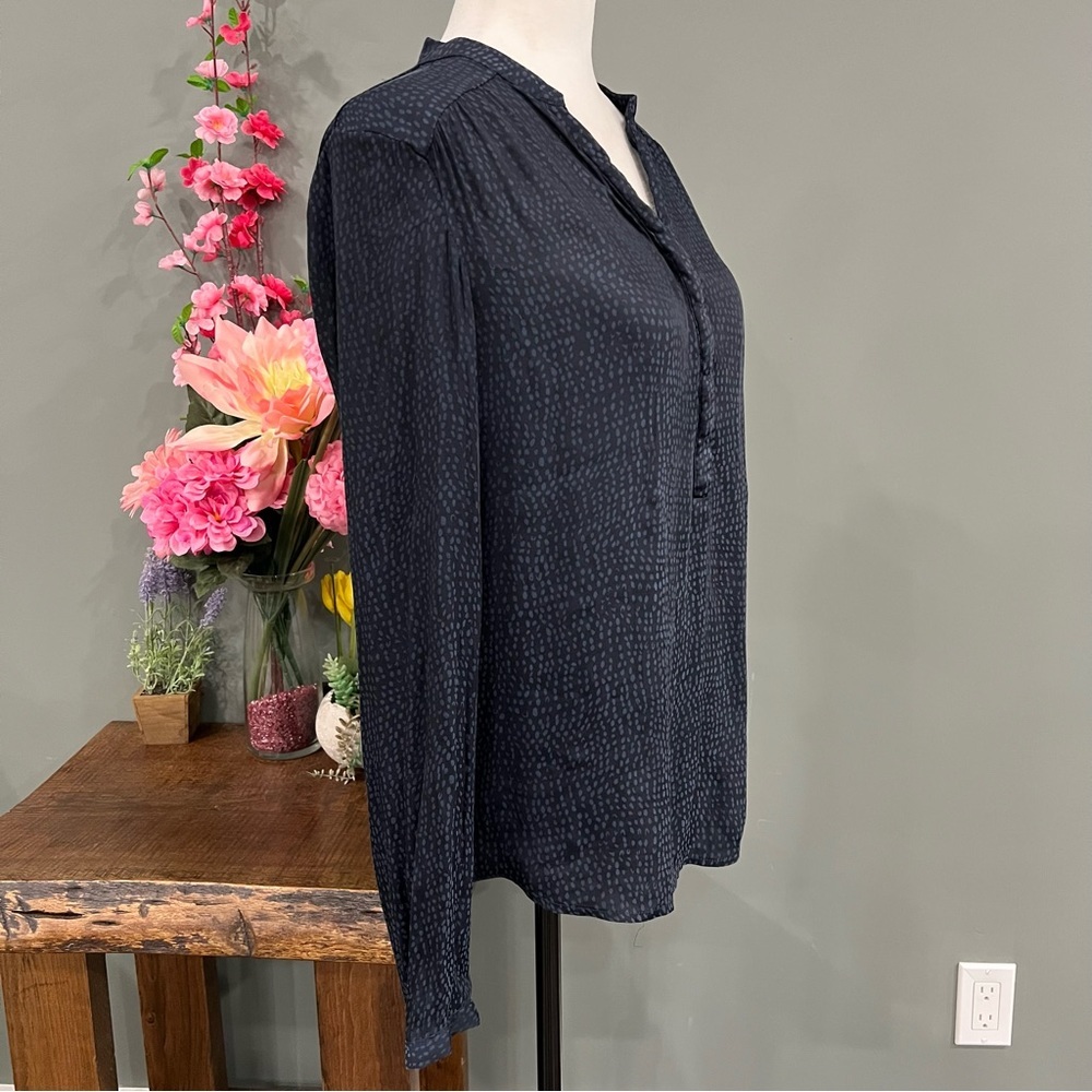 Promod Long Sleeve - Picture 4 of 12